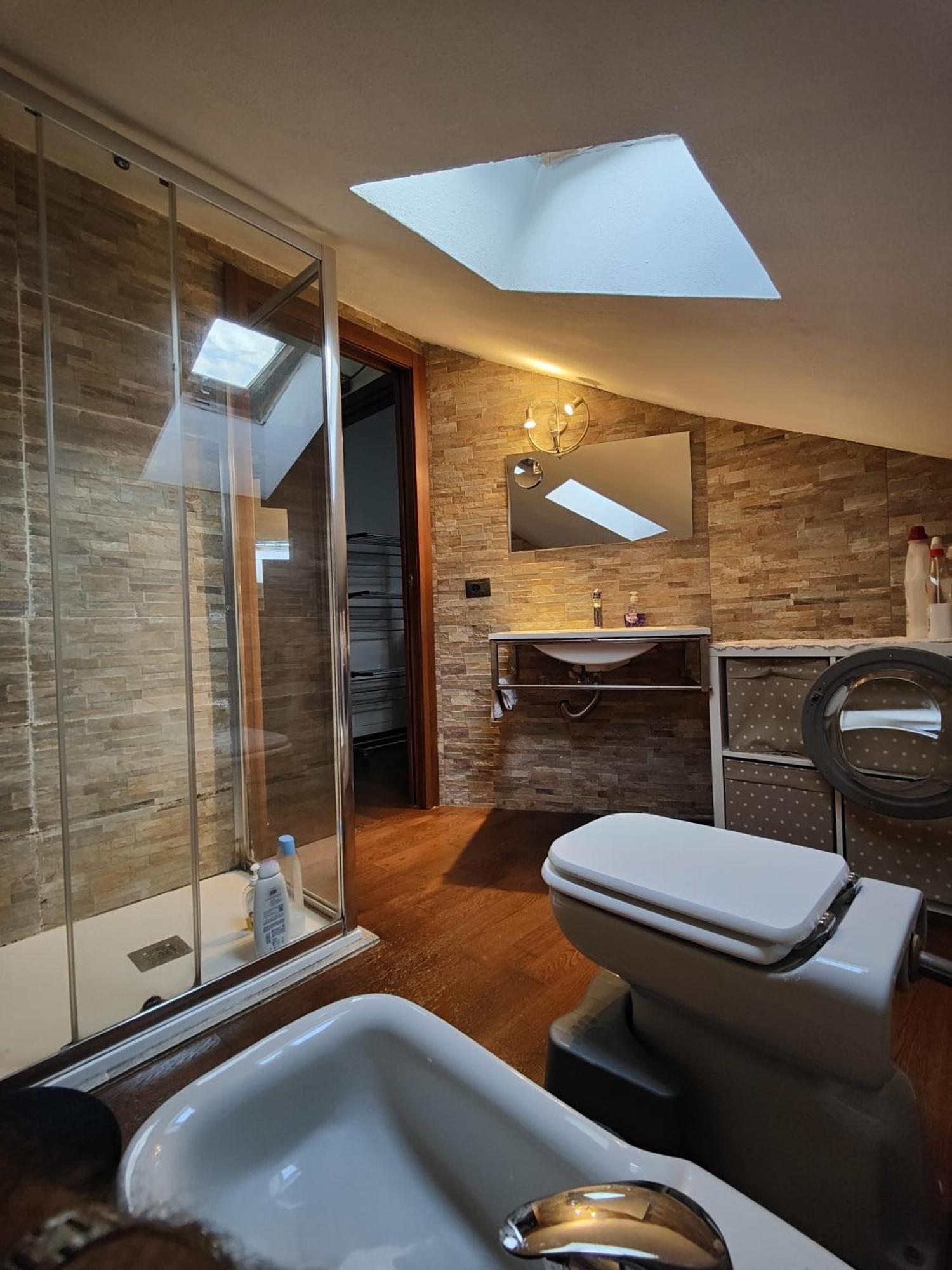 Ketty House B&B - Policlinico Di Monza, U-Power Stadium Exterior foto